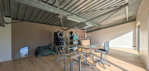 5e photo de l'annonce