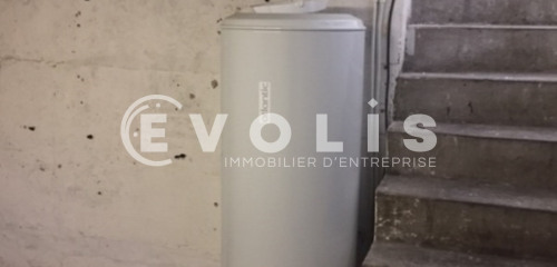 4e photo de l'annonce