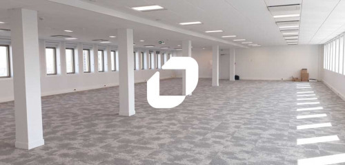 2e photo de l'annonce