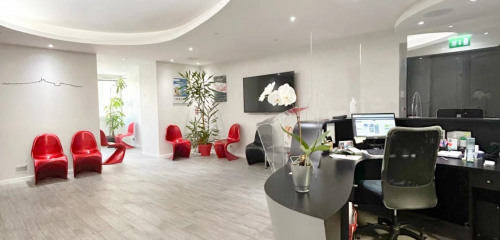 1re photo de l'annonce