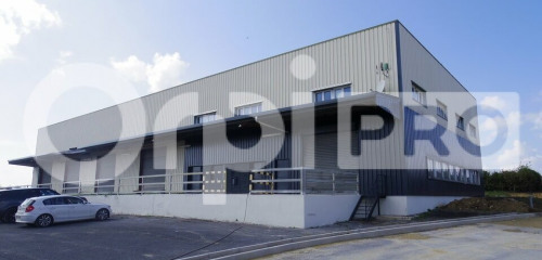 1re photo de l'annonce