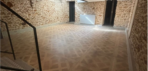 2e photo de l'annonce