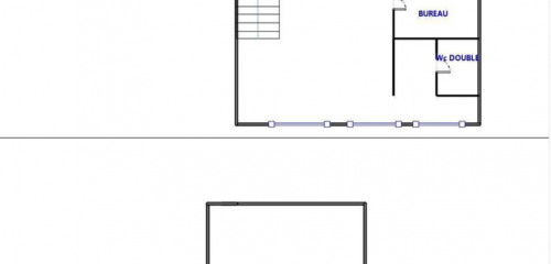 2e photo de l'annonce