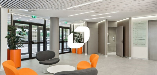 2e photo de l'annonce