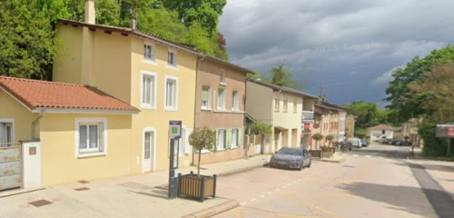 2e photo de l'annonce