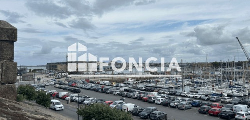 5e photo de l'annonce