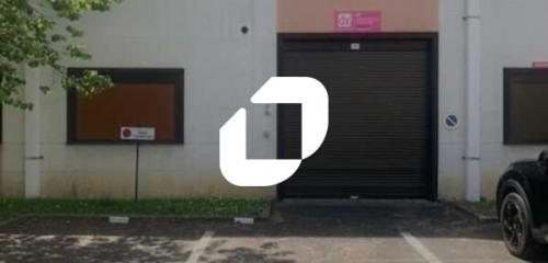 1re photo de l'annonce