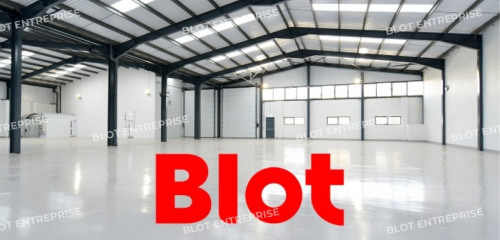 2e photo de l'annonce