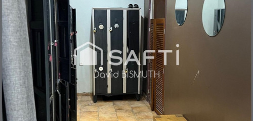 5e photo de l'annonce