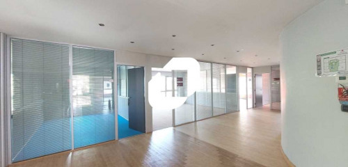 1re photo de l'annonce