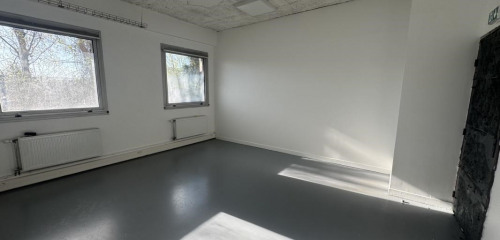 5e photo de l'annonce