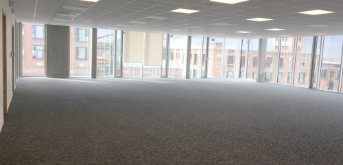 5e photo de l'annonce