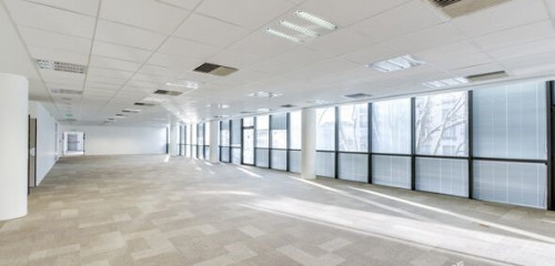 1re photo de l'annonce