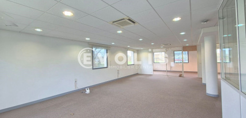 1re photo de l'annonce