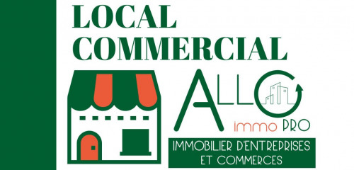 1re photo de l'annonce