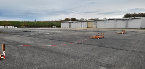 2e photo de l'annonce