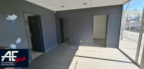 3e photo de l'annonce