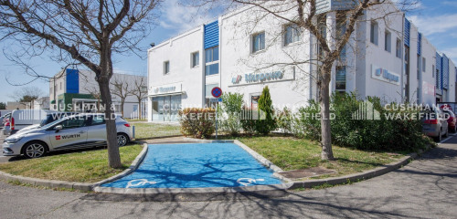 1re photo de l'annonce