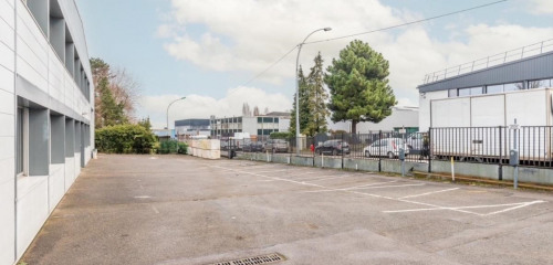 5e photo de l'annonce