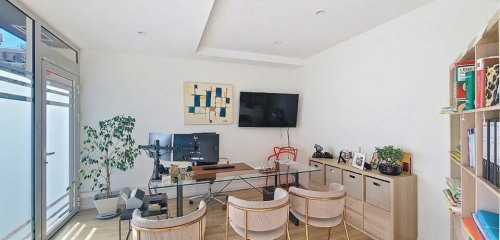 1re photo de l'annonce