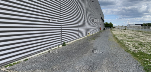 5e photo de l'annonce