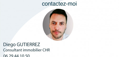 2e photo de l'annonce