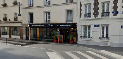 1re photo de l'annonce