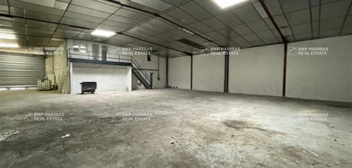 5e photo de l'annonce