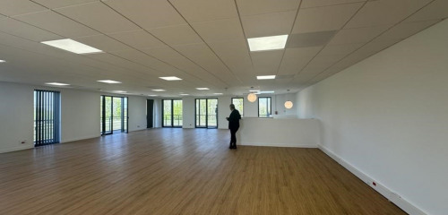 5e photo de l'annonce