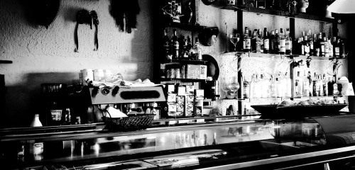 3e photo de l'annonce