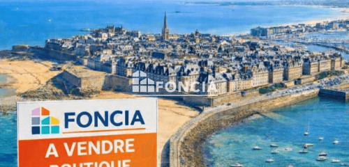 1re photo de l'annonce