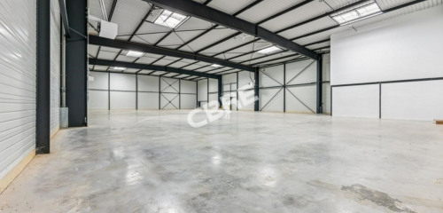 5e photo de l'annonce