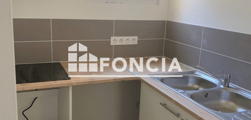 1re photo de l'annonce