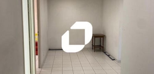 5e photo de l'annonce