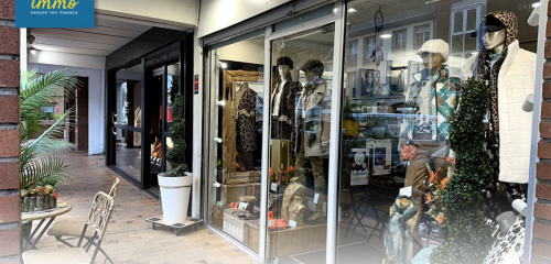 1re photo de l'annonce