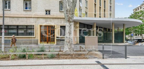 2e photo de l'annonce