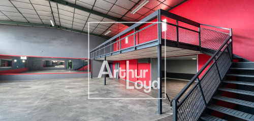 1re photo de l'annonce