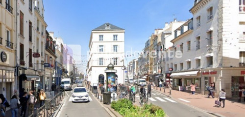 2e photo de l'annonce
