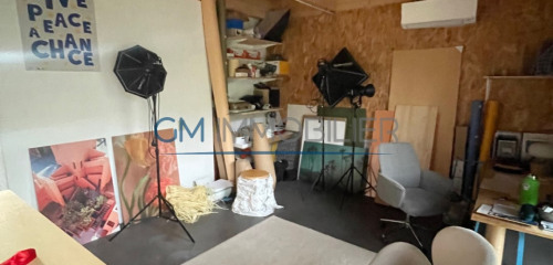 1re photo de l'annonce