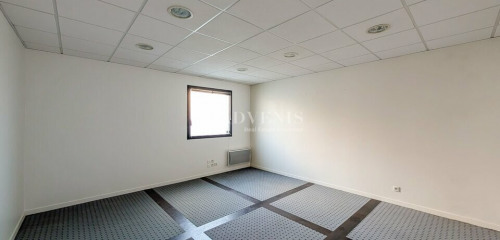 2e photo de l'annonce