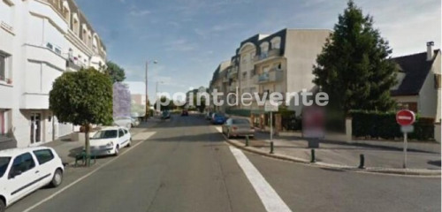 1re photo de l'annonce