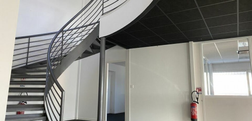 5e photo de l'annonce