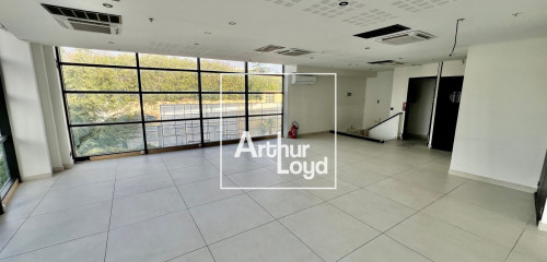 5e photo de l'annonce