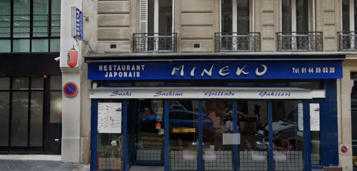 1re photo de l'annonce