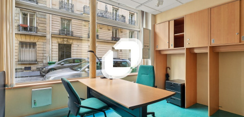 1re photo de l'annonce