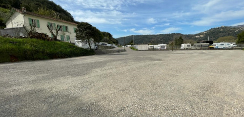 2e photo de l'annonce