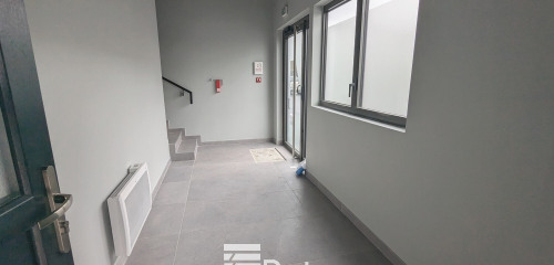 2e photo de l'annonce