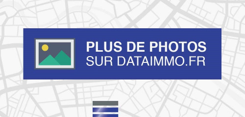 5e photo de l'annonce