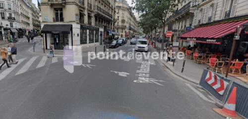 2e photo de l'annonce