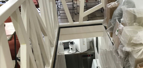 3e photo de l'annonce